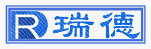 曲沃分气缸厂家|曲沃分汽包|曲沃蒸汽分气缸|曲沃锅炉分汽缸|曲沃分汽缸